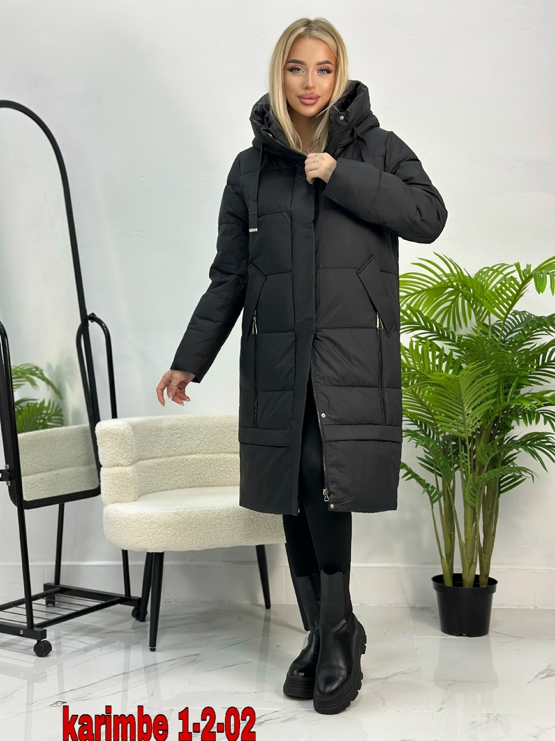 женская зимняя куртка,куртка женская,женские пуховики,зимние куртки,куртка пуховик зимний