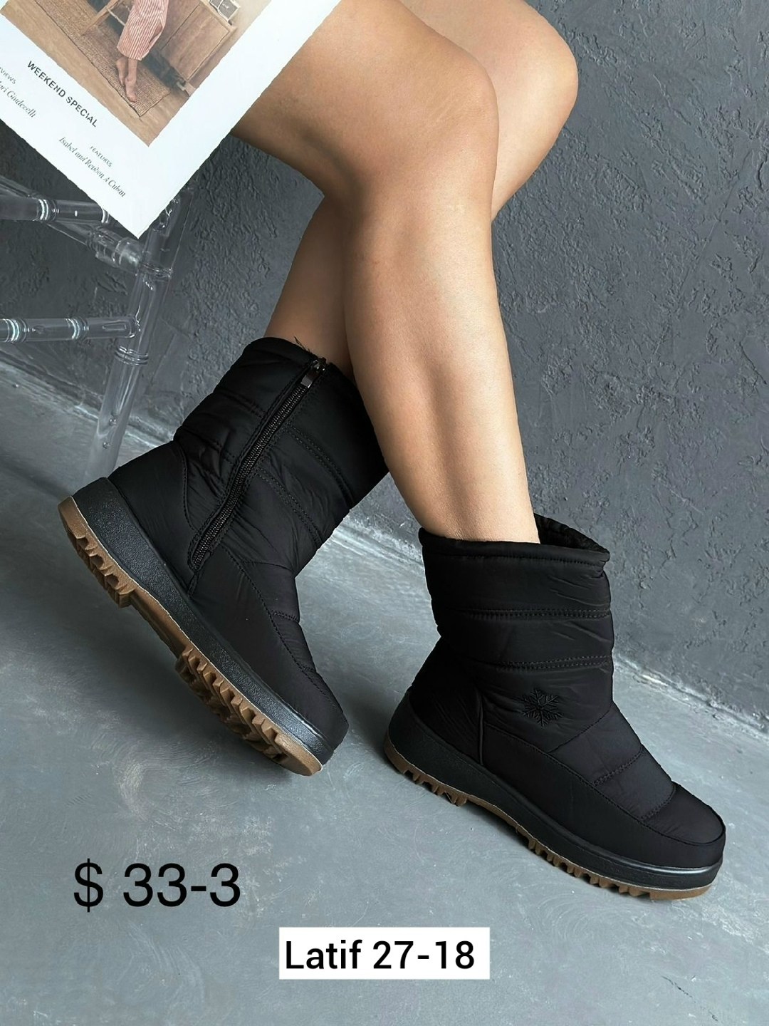 ,дутики женские,мужские дутики, женская зимняя,дутики зимние