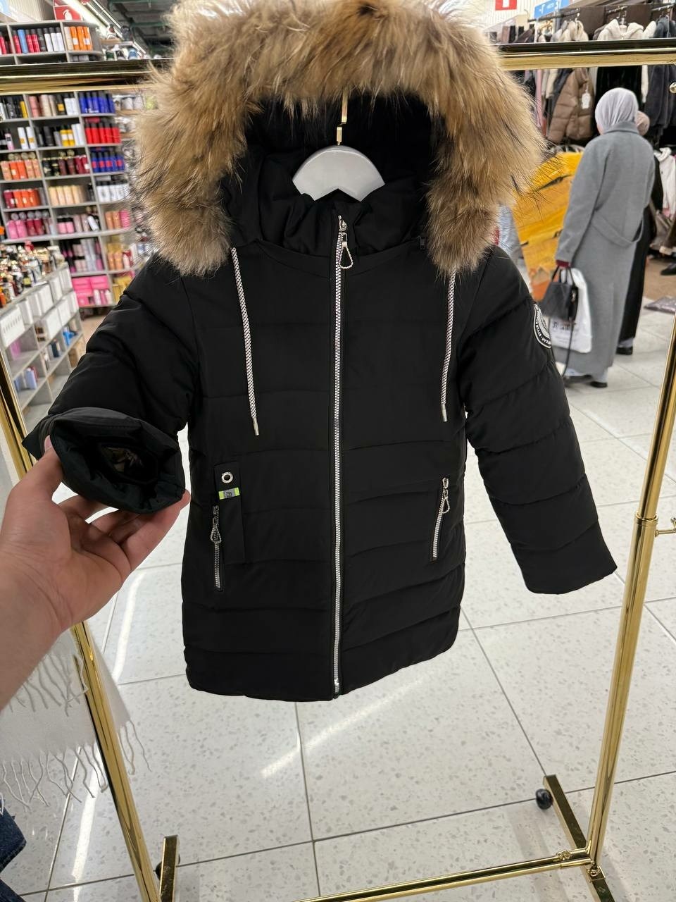 зимняя куртка,теплая куртка,куртка мужская зимняя,куртка пуховик зимний,куртка зимняя парка