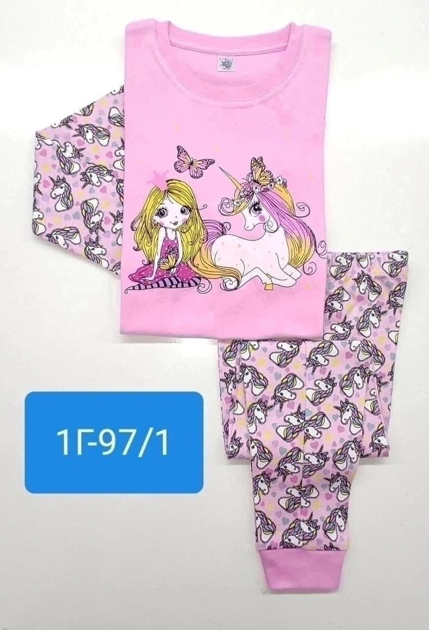 пижама для мальчика,пижама детская,детская пижама для мальчика,пижама для мальчиков elephant,пижама комплект