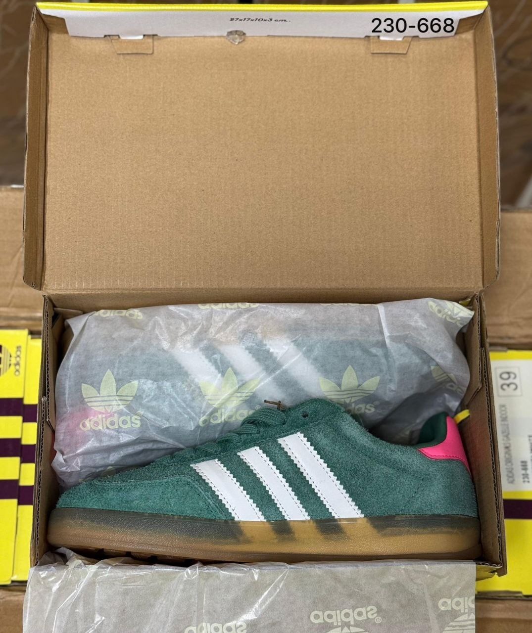 кроссовки adidas originals gazelle indoor,adidas originals gazelle indoor,кроссовки adidas gazelle indoor collegiate green,мужские кроссовки adidas gazelle indoor,adidas gazelle indoor