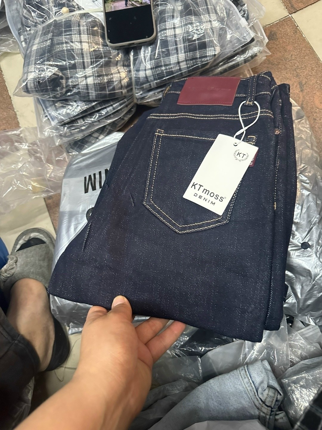 женские джинсы,джинсы брюки,джинсы палаццо,джинсы штаны,женские джинсы клеш