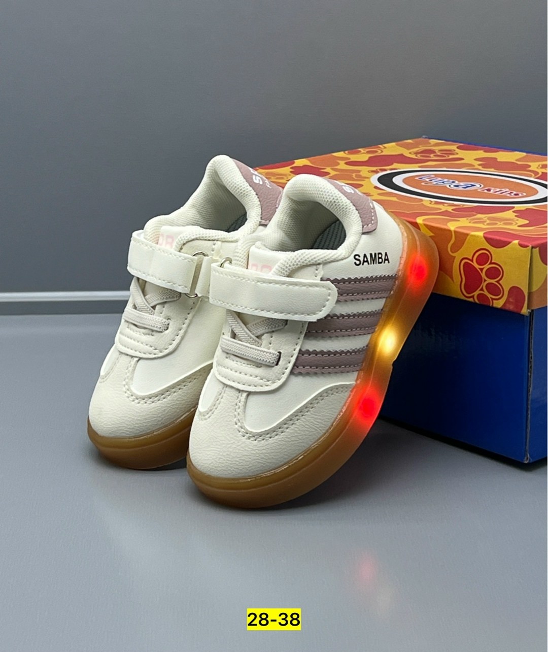 ,детская ,детские кроссовки adidas,кроссовки adidas,детские кроссовки