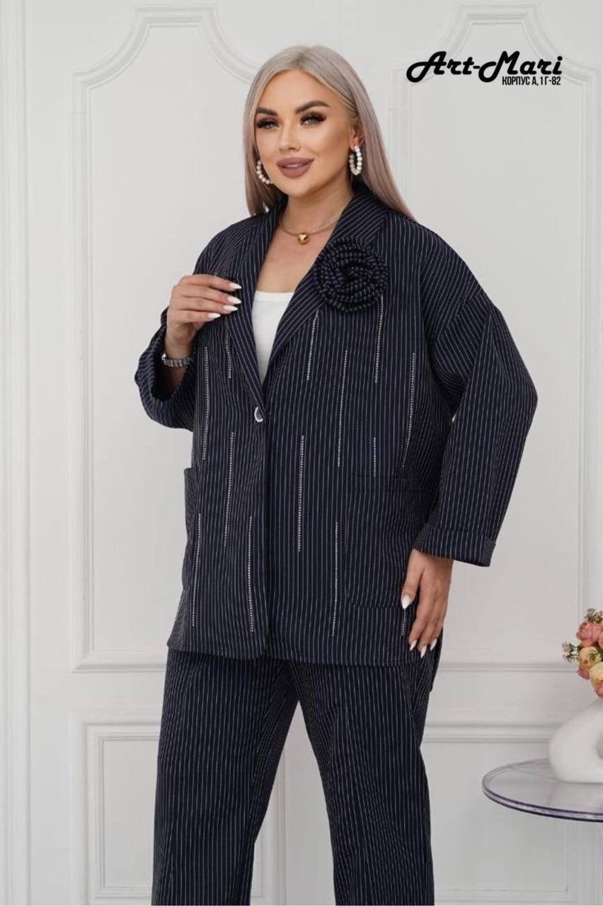 костюмы двойки,костюмы брючные,женские костюмы,женский брючный костюм двойка,женский брючный костюм