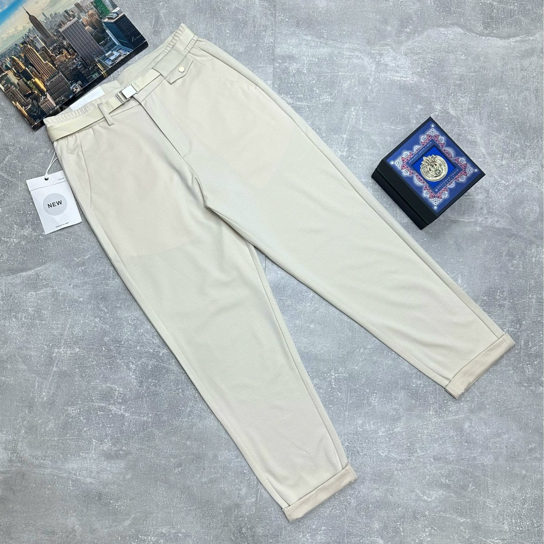 элегантные брюки,брендовые брюки,брюки классик,брюки мужские,повседневные брюки