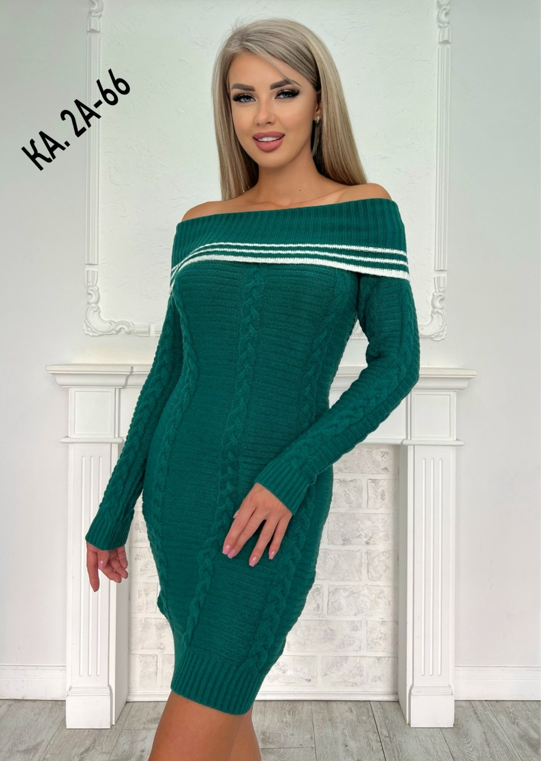 платье вязаное,платье вязанное,трикотажное платье,вязаное платье миди теплое,платье вязаное длинное