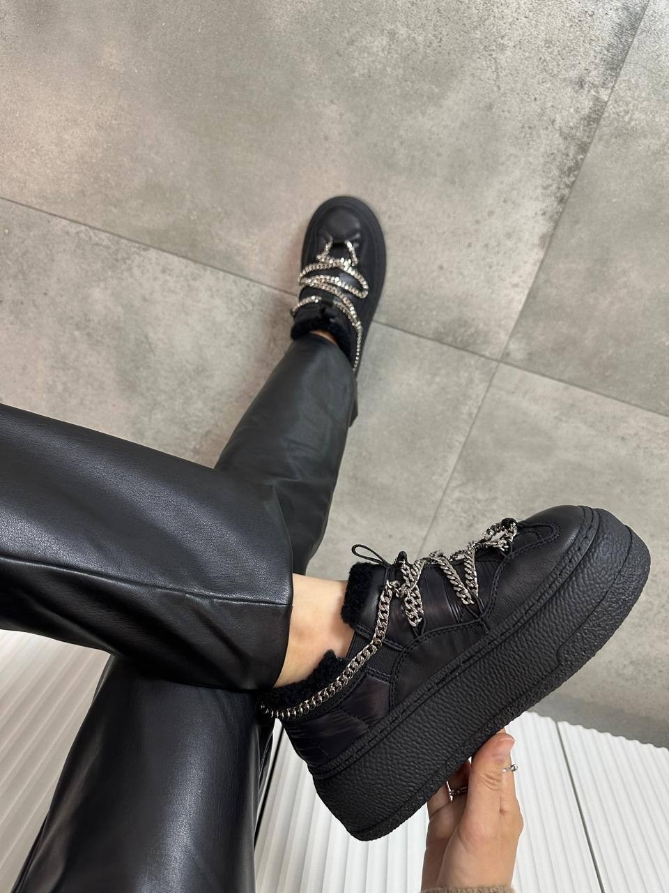 обувь,серебряные кроссовки женские,серебряные кроссовки,крутые серебристые кроссовки,обувь женская