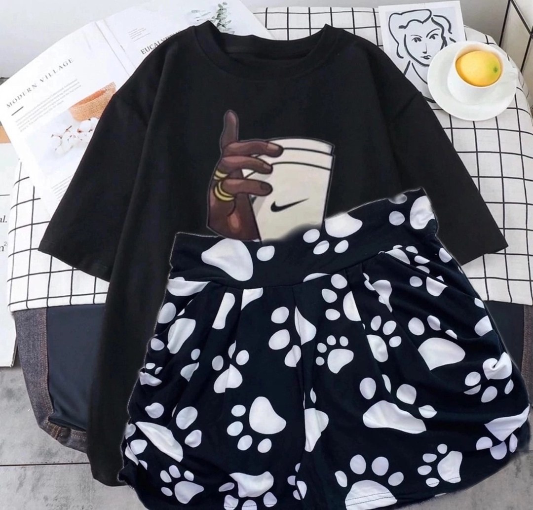 футболки для девочек,футболки для подростков,костюмы подростковые,шорты и футболка