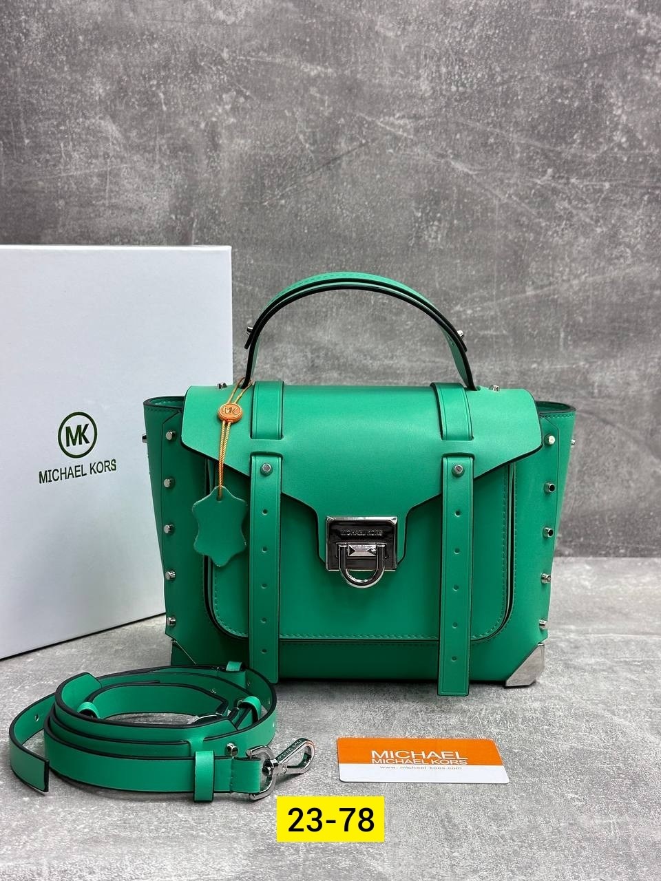 сумка женская michael kors manhattan,сумка michael kors,michael kors manhattan сумка,женская cумка michael kors,сумка michael kors оригинал