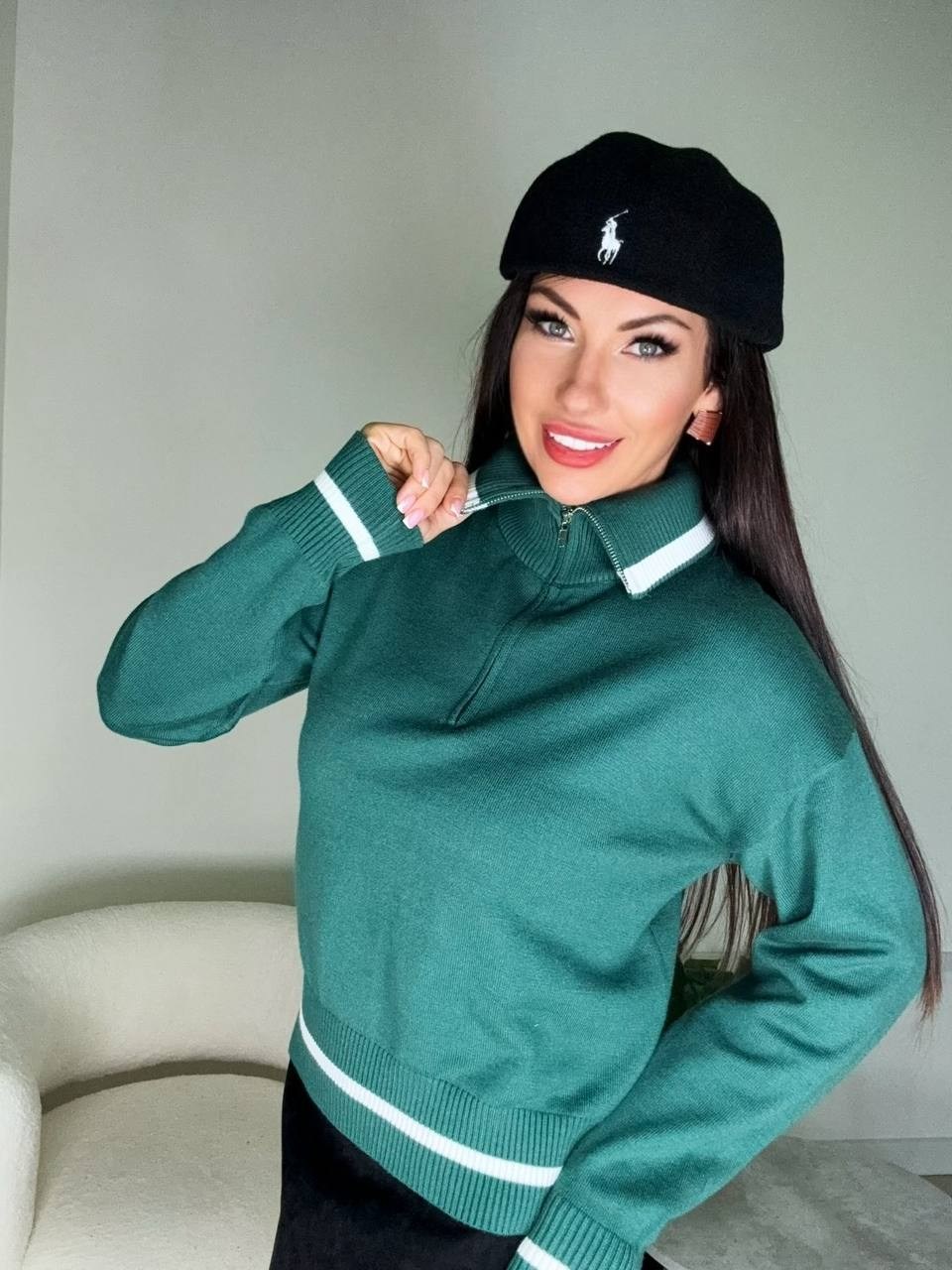 девушка,ангелина азарова москва,женщина красивая,фотографии,анна крикун новошахтинск