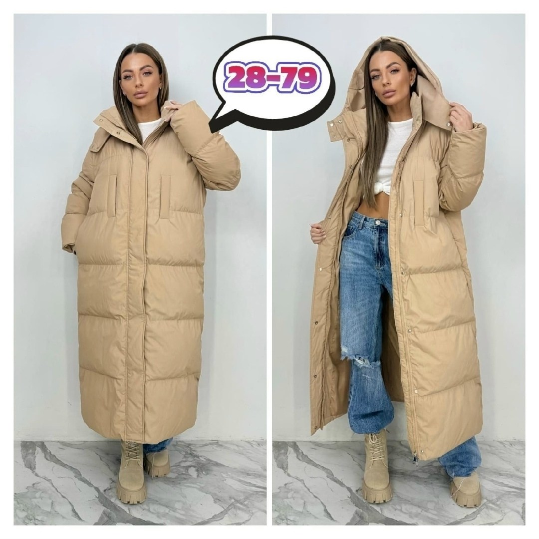 пуховики женские,длинные пуховики,куртка женская,женская зимняя куртка,пуховик зимний женский