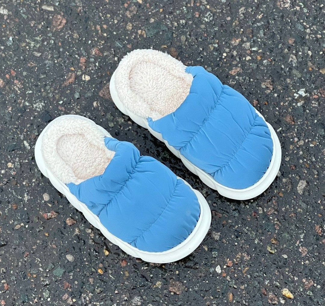 теплые тапочки,зимние тапочки,зимние домашние тапочки,домашние тапочки,теплые домашние тапочки