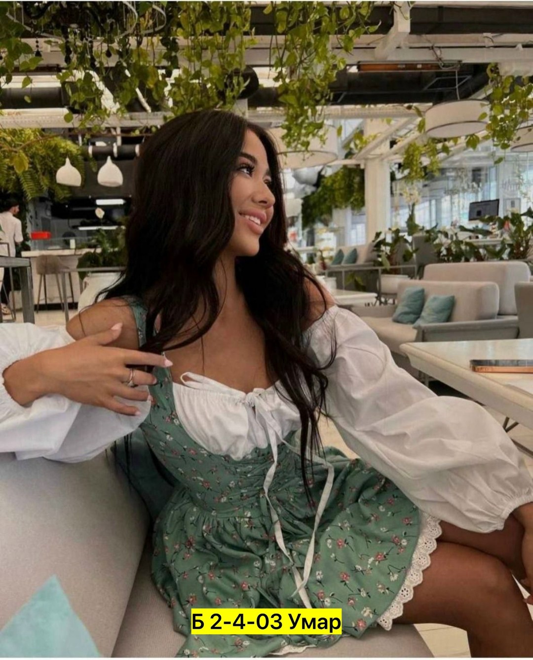 платье женская,платье,бордовое платье,платье женское бордовое,платье миди