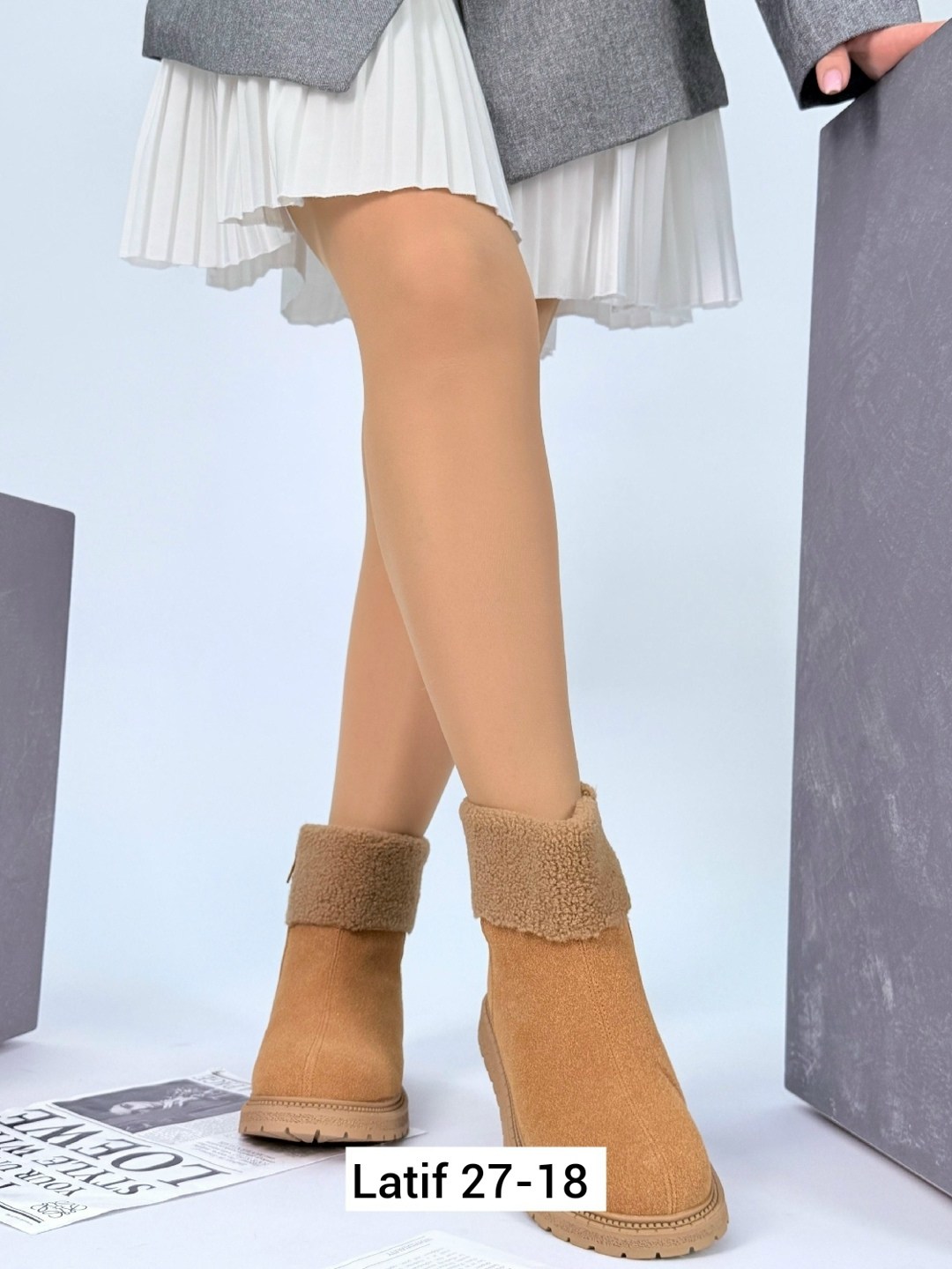 угги женские,угги женские зимние,,зимняя  женская,женские угги на меху