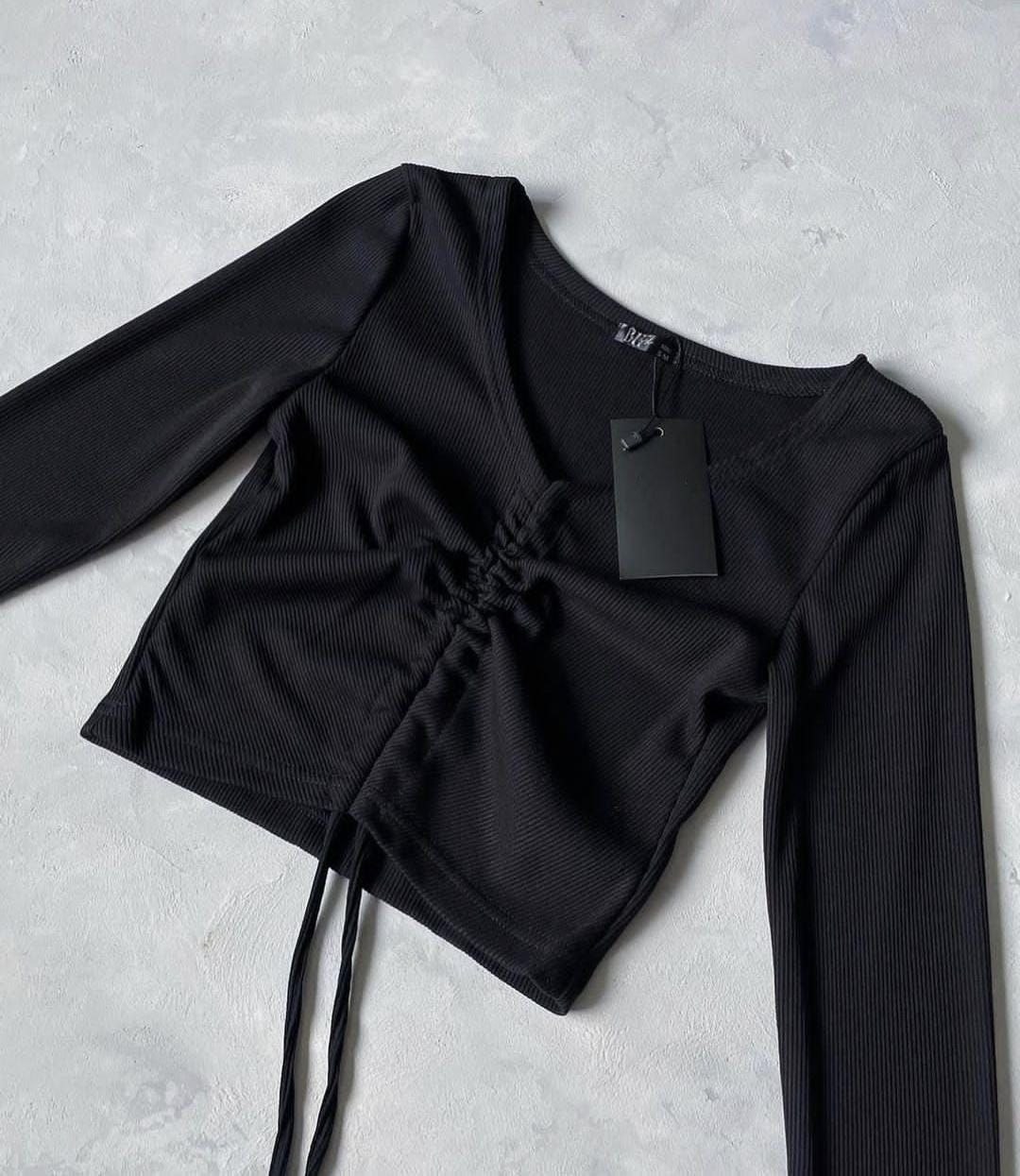 женская кофта,топ женский с длинными рукавами,женские кофточки,блузка кофточка,кофта лапша