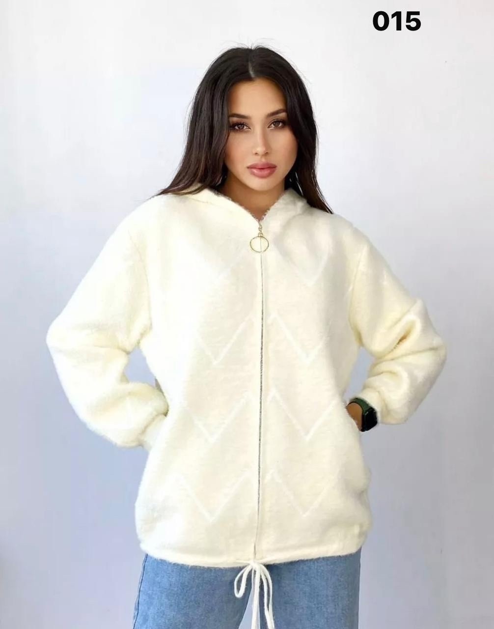 кардиган альпака,кардиган,кардиган мягкий теплый пушистый из ангоры альпаки,кофта теплая,кардиган женский