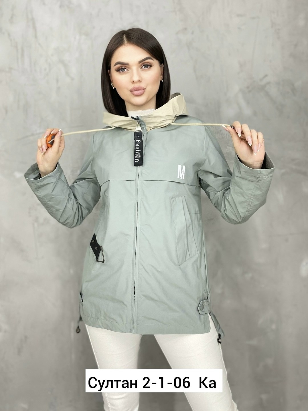 женские куртки,демисезонная куртка,женская верхняя одежда,ветровка,плащевка