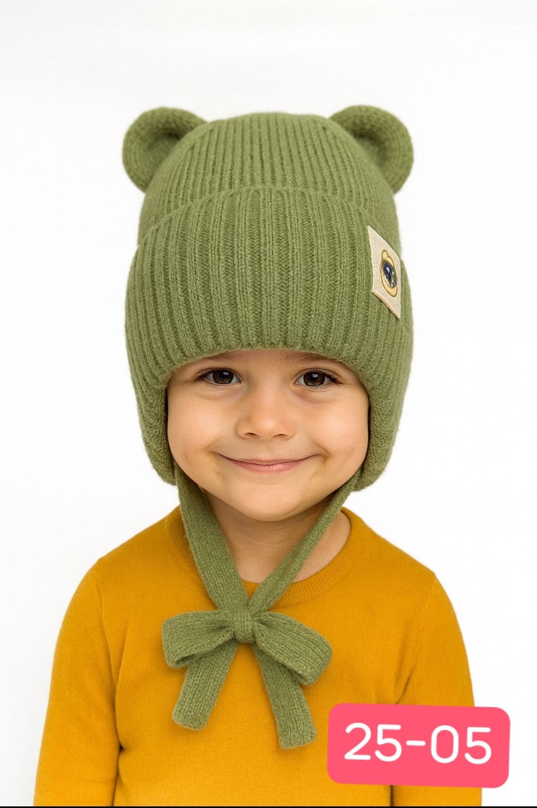 шапка детская,шапка для детей,шапка вязаная детская,шапка для мальчика,шапка зимняя для мальчика