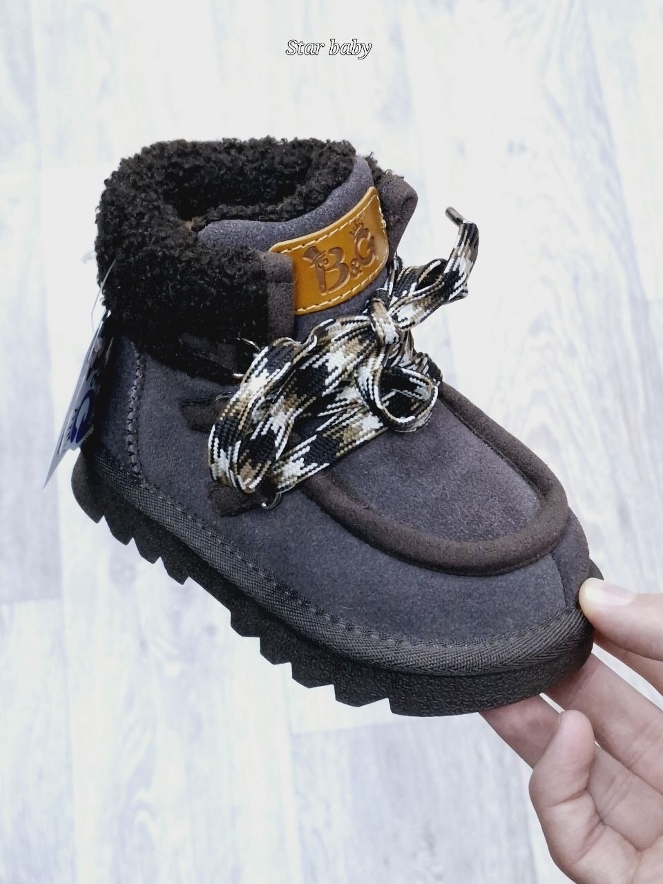 ,угги женские,рандеву  женская угги угги,угги,сапожки