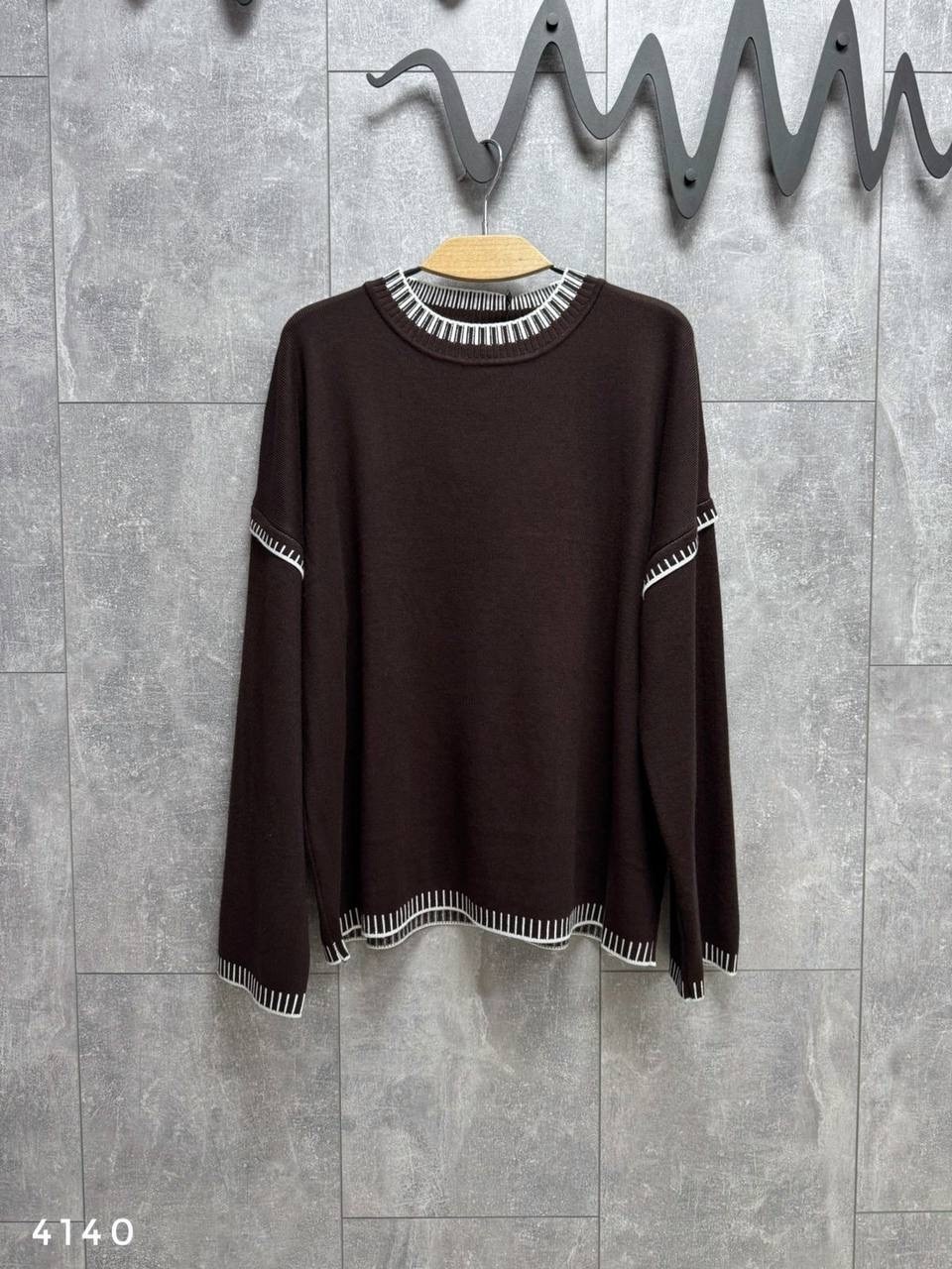 женская кофта,женский джемпер,свитшот женская,свитер,свитера женские