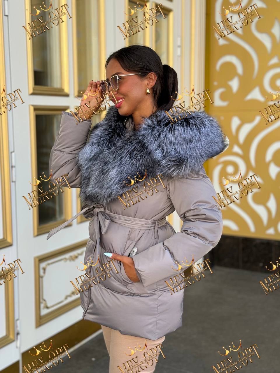 пуховики с мехом,пуховики с натуральным мехом,пуховик женский с мехом,пуховик женский с натуральным мехом,пуховик зимний женский
