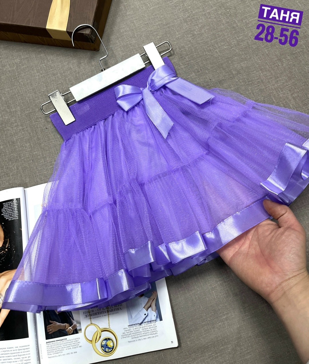 юбка пачка для девочки,юбка для девочек,пышная юбка для девочки,детская юбка,юбка пачка детская