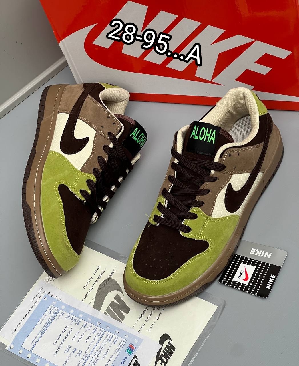 кроссовки,кроссовки для мужчин,кроссовка мужской,кроссовки , мужская кроссовки