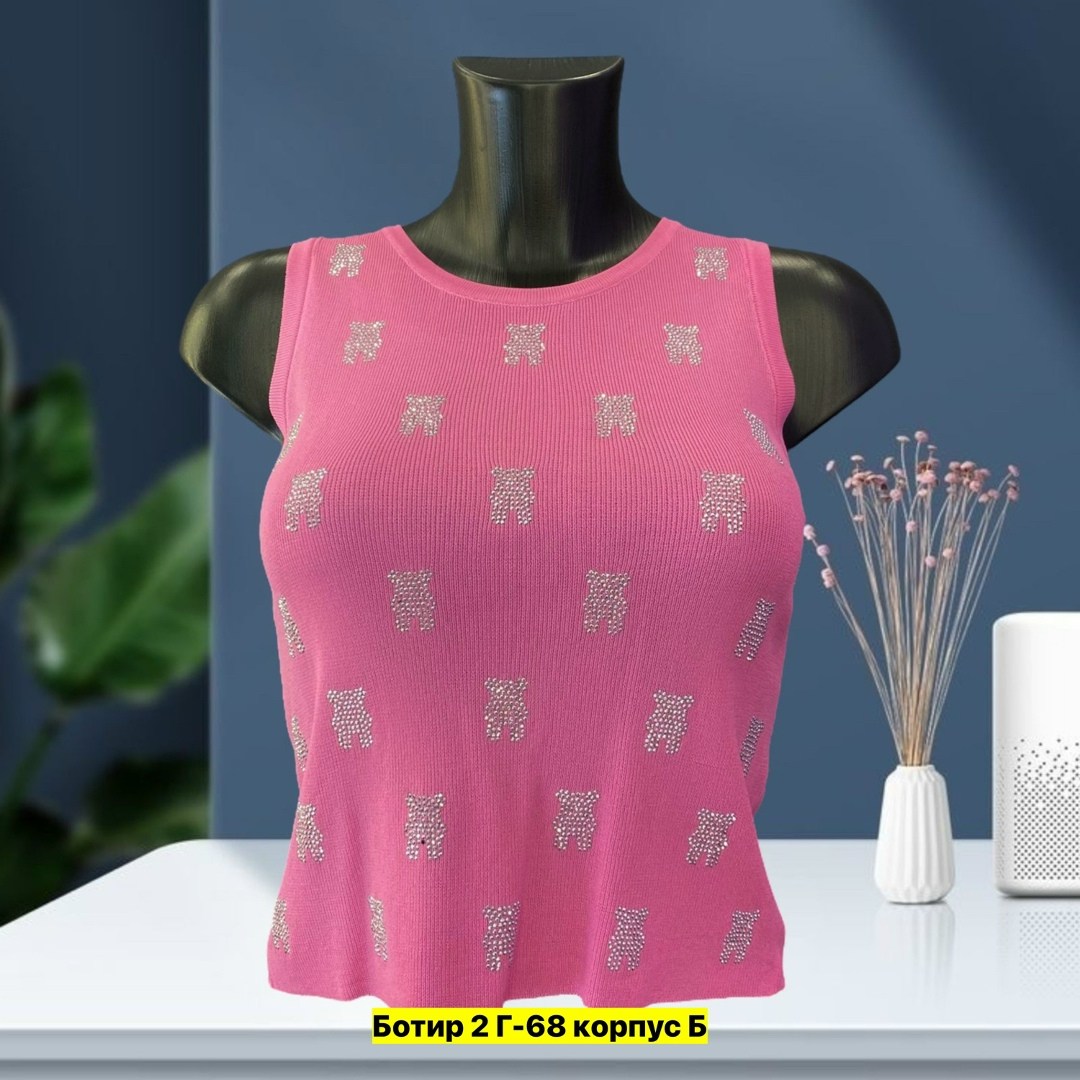 топ женский,майка женская,топик женский,топы и майки,женские футболки