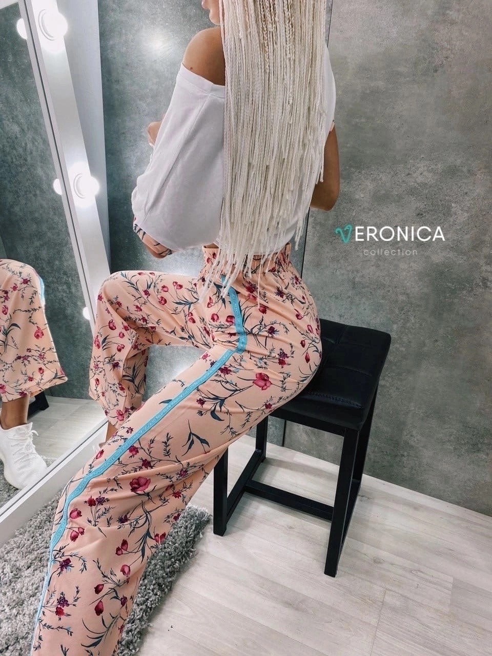 брюки летние женские,брюки женские,летние брюки,повседневные брюки,брюки летние палаццо