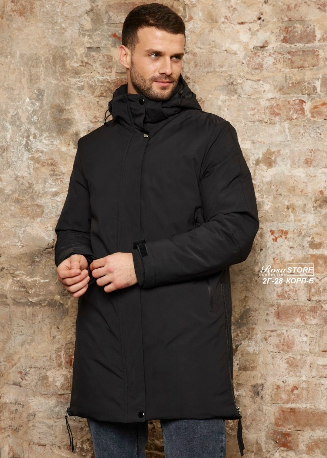 куртка мужская зимняя,куртка мужская зимняя удлиненная,куртка удлиненная зимняя,куртка зимняя,мужской зимний пуховик