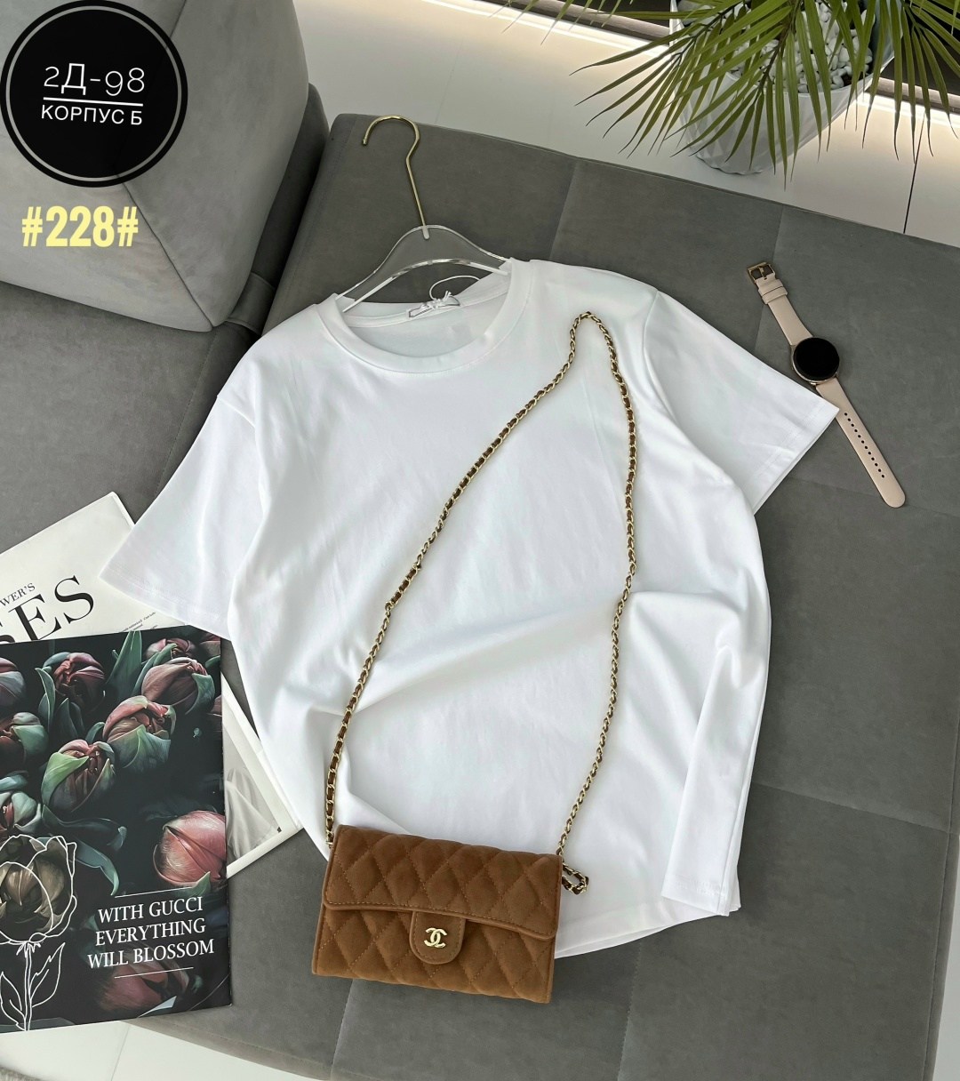 футболки женская,футболки ,футболка майка,футболка женская свободного кроя,футболка