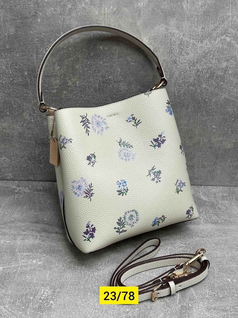 coach сумка женская,cумка coach,сумка,сумка тоут coach,модная сумка