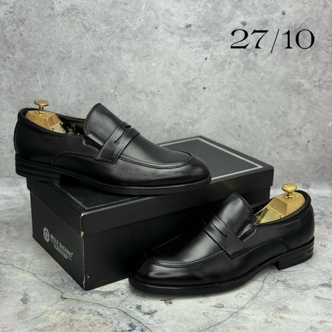 ,лоферы мужские,туфли мужские,туфли лоферы мужские,мужская