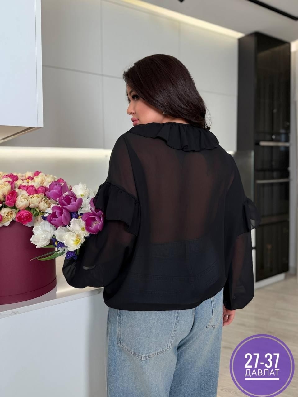 блузка женская,женские блузки и рубашки,блузка модная,женские блузки больших размеров,модные женские блузки