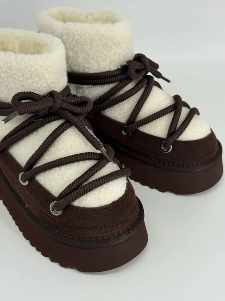 луноходы женские,,женские угги,луноходы женские зимние,луноходы зимние