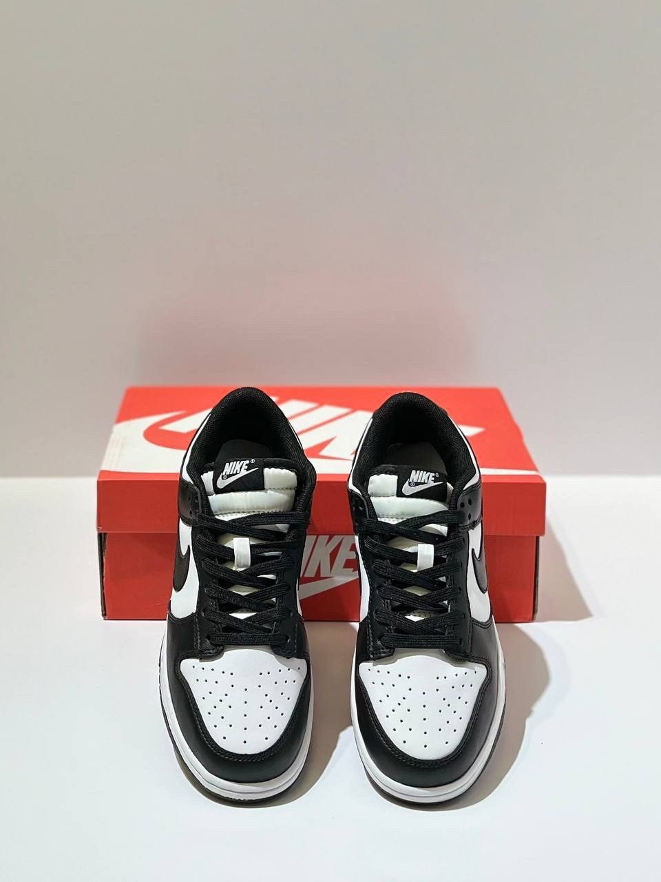 nike dunk low retro white black,nike dunk low black white,nike dunk low,кроссовки nike dunk low black white,nike dunk low retro white black panda