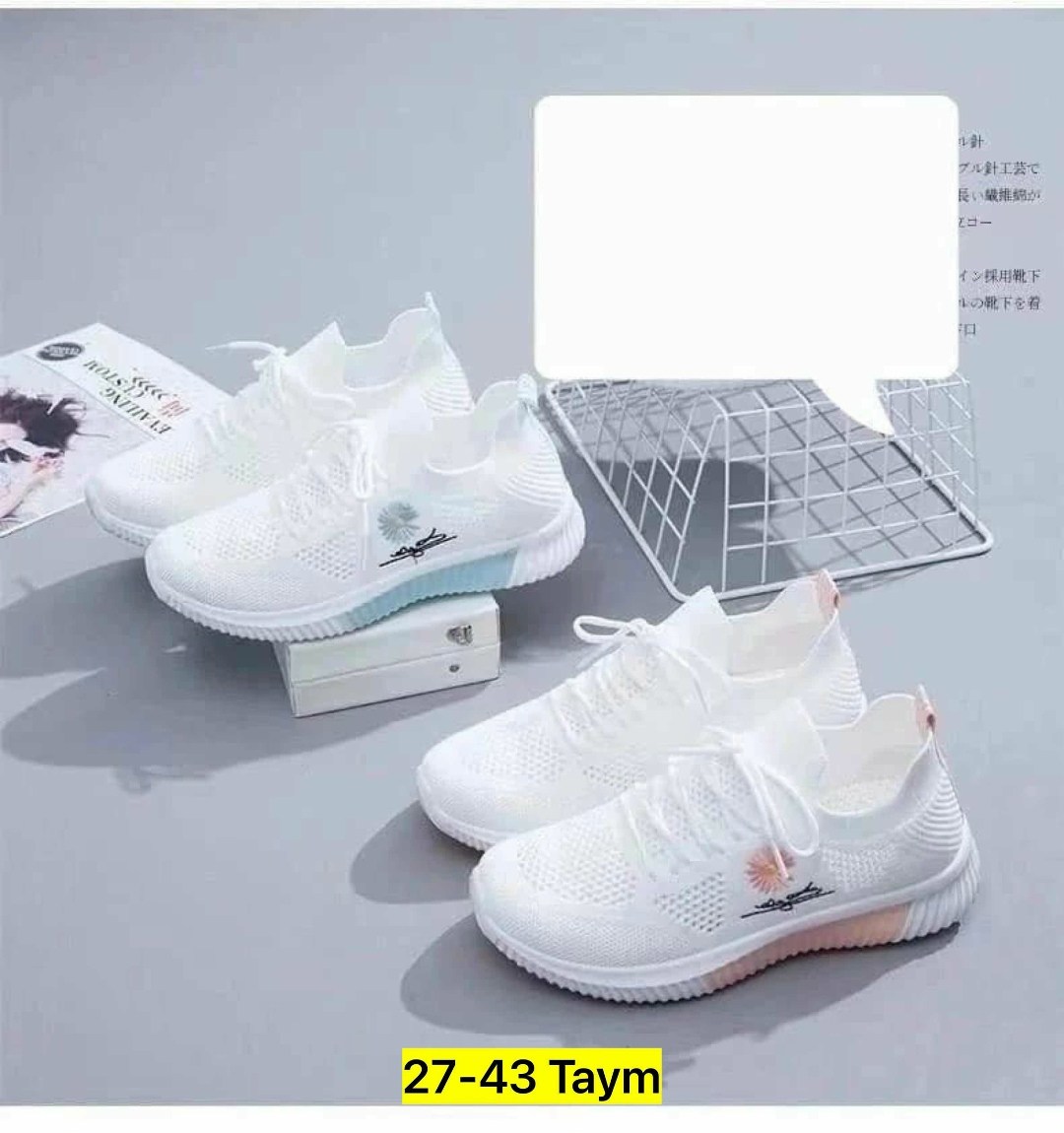 кроссовки летние женские,кроссовки женскиe,кроссовки,кроссовки текстиль,кроссовки женские белые