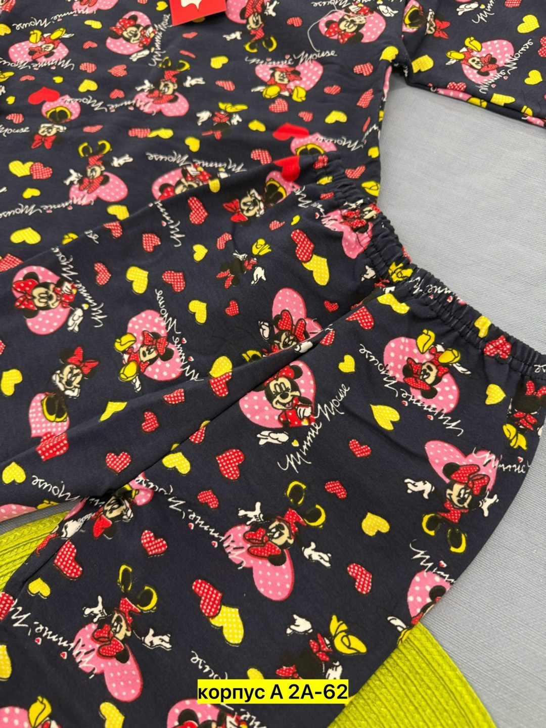 пижама для девочек,пижама детская,костюмы подростковые,пижама теплая,одежда для девочек