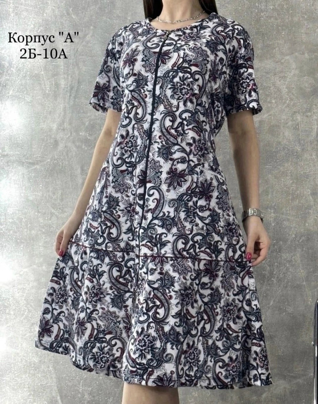 женский домашний халат,халат женский,халат,домашние халаты,узбекский трикотаж