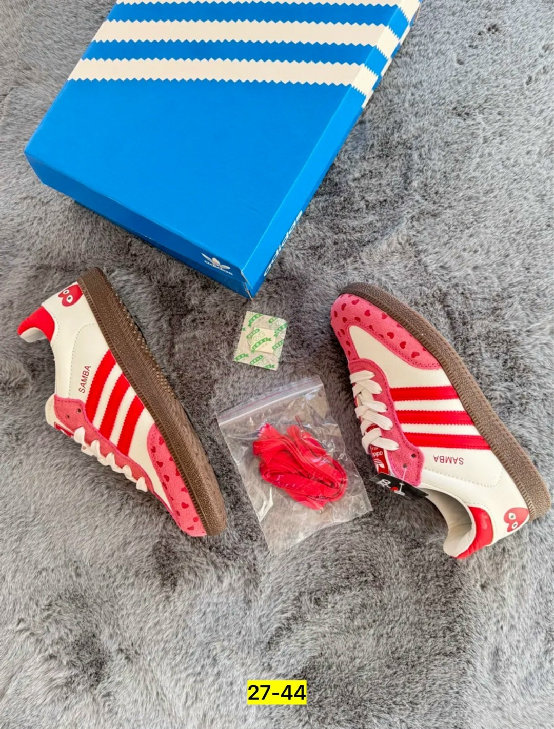 кроссовки adidas samba,кроссовки adidas,кроссовки adidas samba adidas,кроссовки adidas originals samba og,кроссовки adidas originals samba