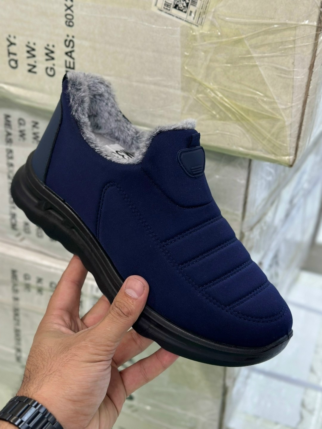 зимняя ,,мужская  зимняя, теплая,женская зимняя