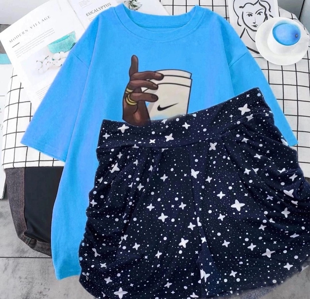 футболки для девочек,футболки для подростков,костюмы подростковые,шорты и футболка