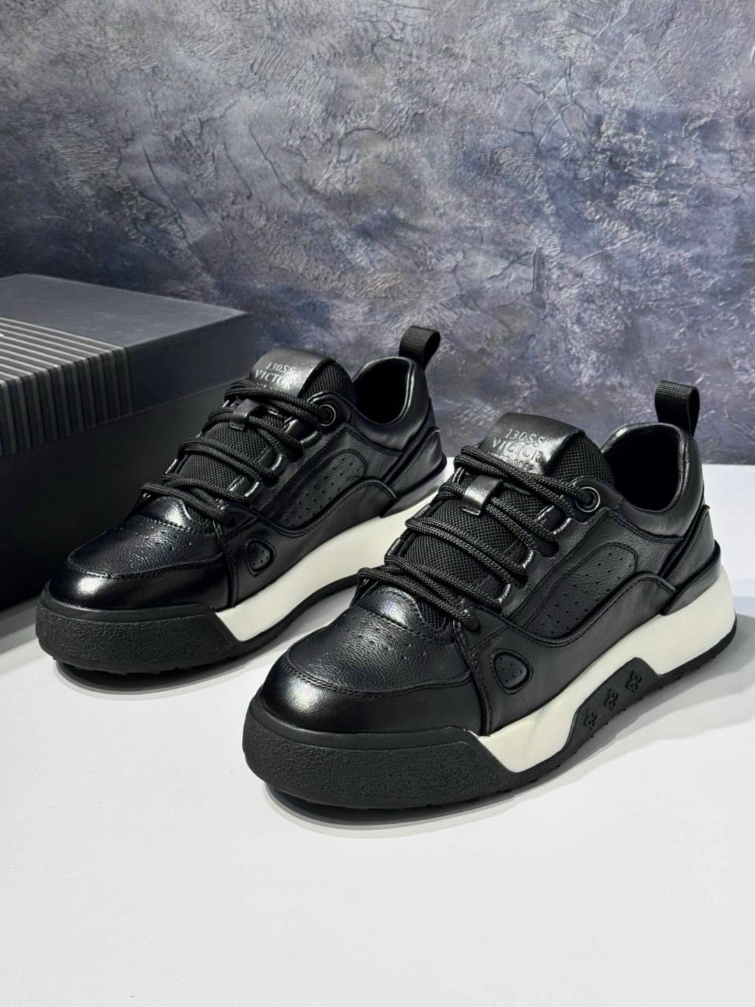 мужская  кроссовки,кроссовки dolce gabbana мужские,кроссовки adidas,кроссовка мужской,брендовая