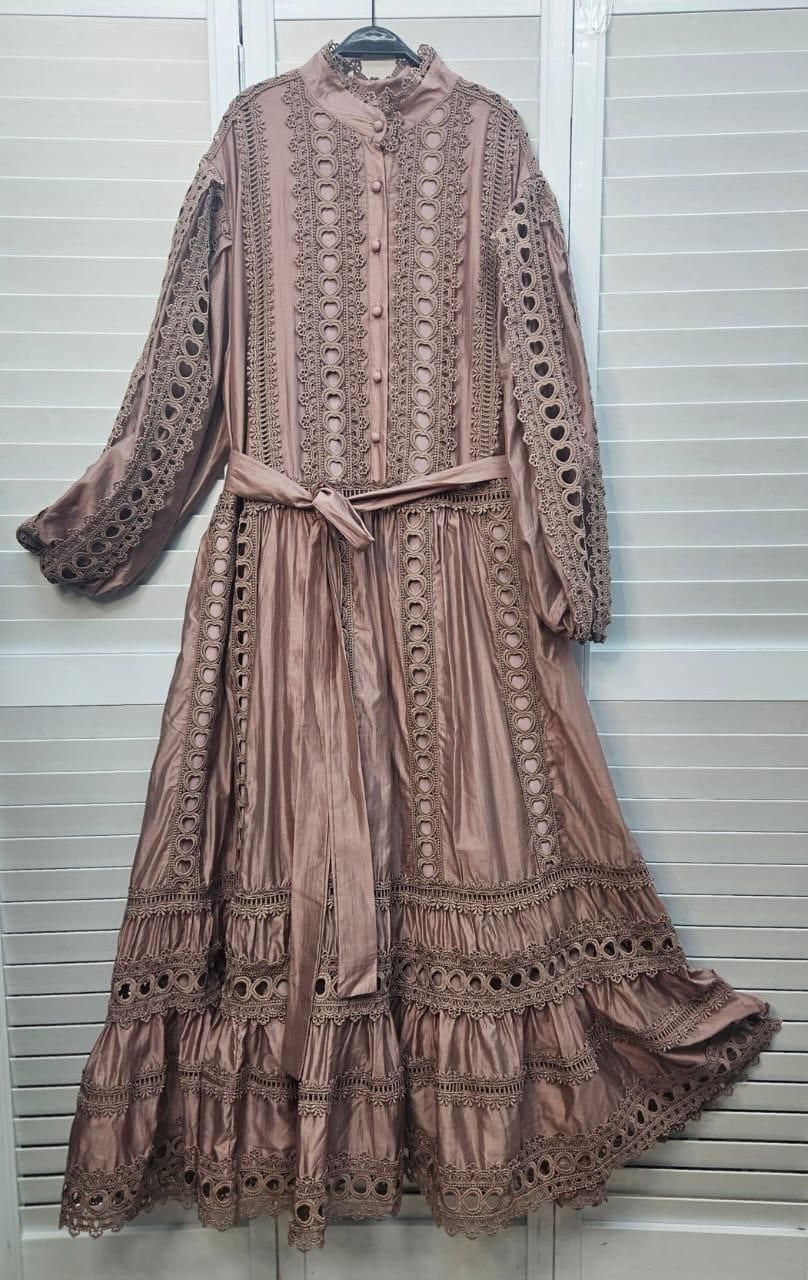 платье,винтажное платье,платье с кружевами,женские платье,женские кружевные платья