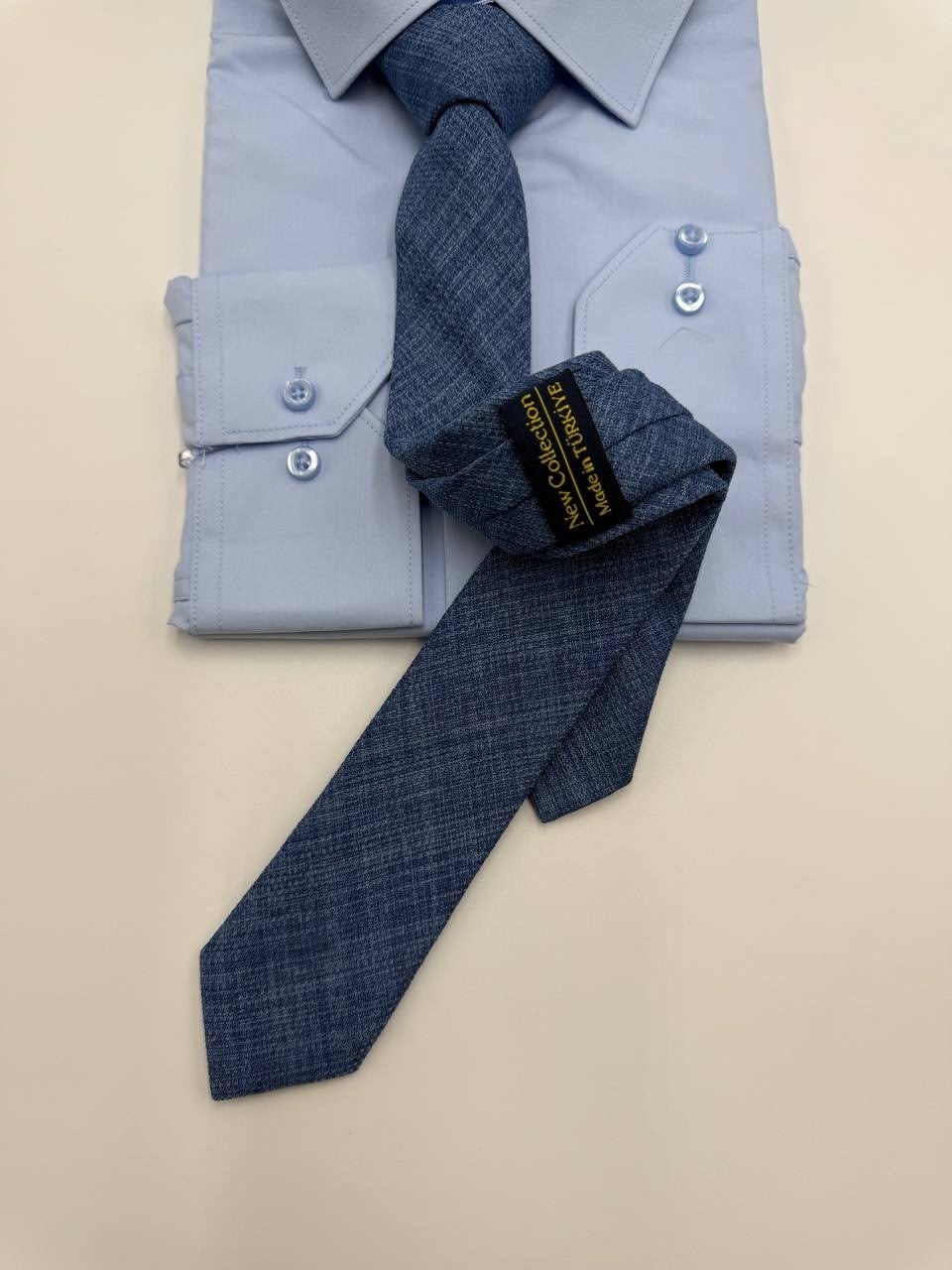 мужской галстук,галстук,классический галстук,деловой галстук,ширина галстука