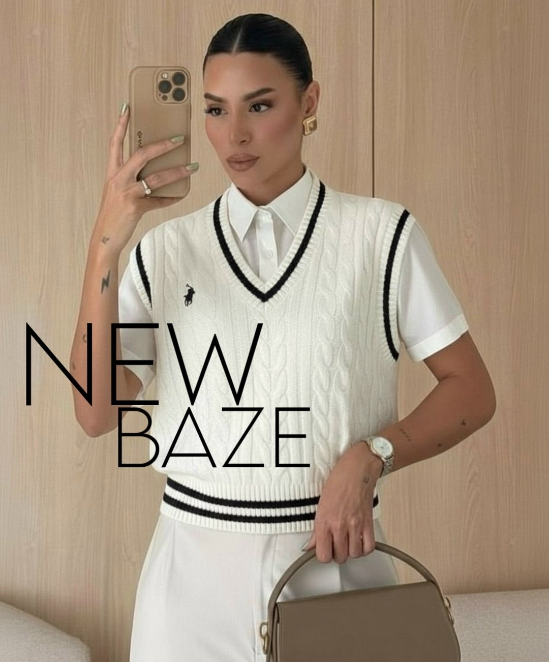 вязаная жилетка,жилет вязаный,жилет трикотажный,жилет женский,жилетка женская