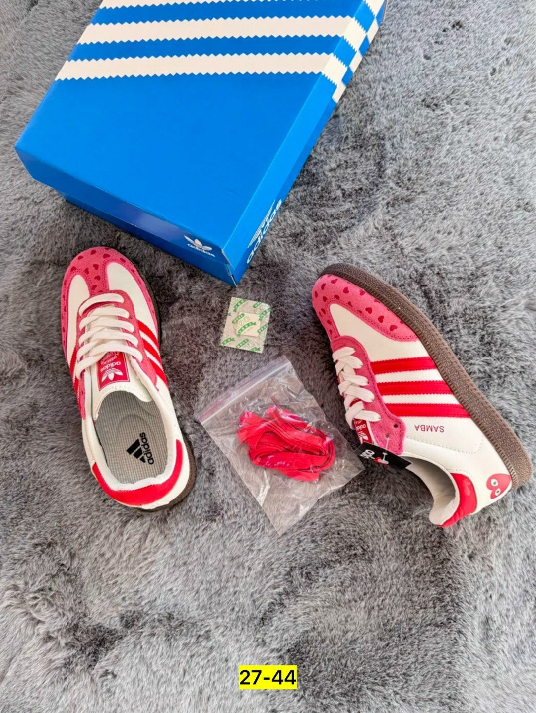 кроссовки adidas samba,кроссовки adidas,кроссовки adidas samba adidas,кроссовки adidas originals samba og,кроссовки adidas originals samba