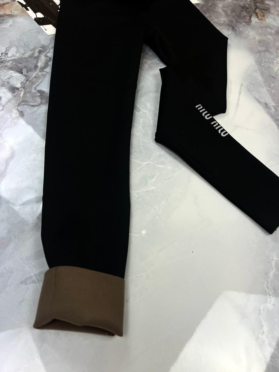 брюки джинсы,лосины женские,женский брюки,черные брюки