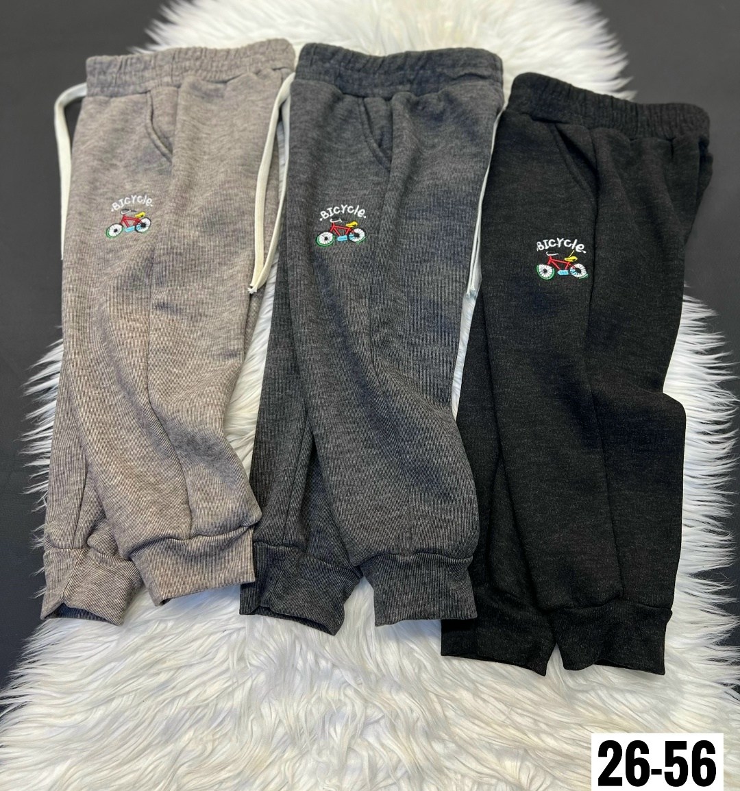 спортивные брюки,детские штаны,спортивные штаны,брюки для мальчика,штаны для детей