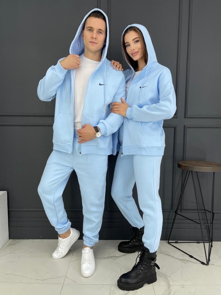 cпортивный костюм женский на флисе,женские спортивные костюмы,женский спортивный костюм с начесом,костюм женский теплый из футера с начесом,костюм женский на флисе